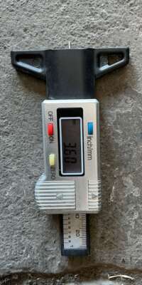 Chevrolet Onix 2021 4p LS L3 1.0/T Man	 IMG_5473