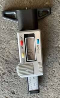 Chevrolet Onix 2021 4p LS L3 1.0/T Man	 IMG_5479