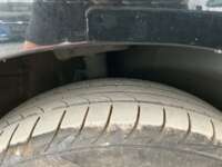 Chevrolet Onix 2021 4p LS L3 1.0/T Man	 IMG_5469