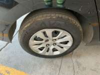 Chevrolet Onix 2021 4p LS L3 1.0/T Man	 IMG_5471