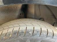 Chevrolet Onix 2021 4p LS L3 1.0/T Man	 IMG_5475