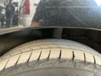 Chevrolet Onix 2021 4p LS L3 1.0/T Man	 IMG_5478