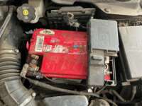 Chevrolet Onix 2021 4p LS L3 1.0/T Man	 IMG_5460