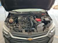 Chevrolet Onix 2021 4p LS L3 1.0/T Man	 IMG_5459