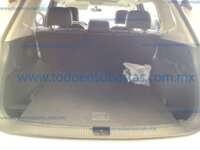 Volkswagen Tiguan 2024  2024 Volkswagen Tiguan Ingreso Cajuela 1