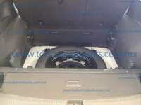 Volkswagen Tiguan 2024  2024 Volkswagen Tiguan Ingreso Cajuela 2