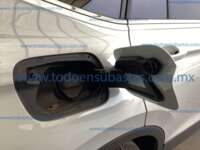 Volkswagen Tiguan 2024  2024 Volkswagen Tiguan Ingreso Cajuela 4