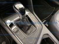 Volkswagen Tiguan 2024  2024 Volkswagen Tiguan Ingreso Interiores 12