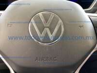 Volkswagen Tiguan 2024  2024 Volkswagen Tiguan Ingreso Interiores 13