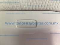 Volkswagen Tiguan 2024  2024 Volkswagen Tiguan Ingreso Interiores 14