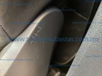 Volkswagen Tiguan 2024  2024 Volkswagen Tiguan Ingreso Interiores 15