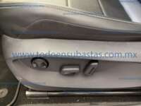 Volkswagen Tiguan 2024  2024 Volkswagen Tiguan Ingreso Interiores 16