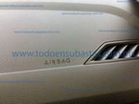 Volkswagen Tiguan 2024  2024 Volkswagen Tiguan Ingreso Interiores 17