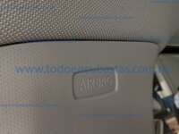 Volkswagen Tiguan 2024  2024 Volkswagen Tiguan Ingreso Interiores 18