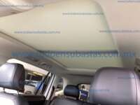 Volkswagen Tiguan 2024  2024 Volkswagen Tiguan Ingreso Interiores 25