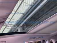 Volkswagen Tiguan 2024  2024 Volkswagen Tiguan Ingreso Interiores 26