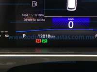 Volkswagen Tiguan 2024  2024 Volkswagen Tiguan Ingreso Interiores 4