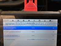 Volkswagen Tiguan 2024  2024 Volkswagen Tiguan Ingreso Interiores 5