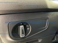 Volkswagen Tiguan 2024  2024 Volkswagen Tiguan Ingreso Interiores 6