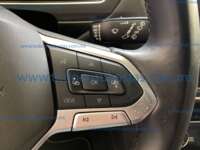 Volkswagen Tiguan 2024  2024 Volkswagen Tiguan Ingreso Interiores 8