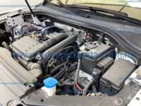 Volkswagen Tiguan 2024  2024 Volkswagen Tiguan Ingreso Motor 0