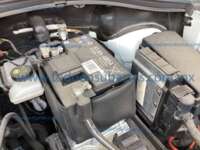 Volkswagen Tiguan 2024  2024 Volkswagen Tiguan Ingreso Motor 4