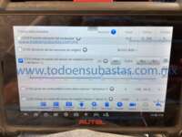 Volkswagen Tiguan 2024  2024 Volkswagen Tiguan Ingreso Motor 5