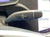 Tesla Modelo S 2018  2018 Tesla Modelo S Ingreso Interiores 11