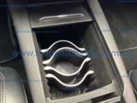 Tesla Modelo S 2018  2018 Tesla Modelo S Ingreso Interiores 12