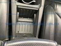 Tesla Modelo S 2018  2018 Tesla Modelo S Ingreso Interiores 13