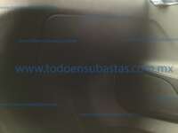 Tesla Modelo S 2018  2018 Tesla Modelo S Ingreso Interiores 14