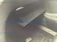 Tesla Modelo S 2018  2018 Tesla Modelo S Ingreso Interiores 15