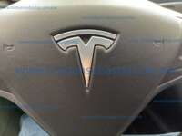 Tesla Modelo S 2018  2018 Tesla Modelo S Ingreso Interiores 18