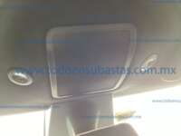 Tesla Modelo S 2018  2018 Tesla Modelo S Ingreso Interiores 6