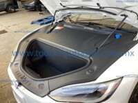 Tesla Modelo S 2018  2018 Tesla Modelo S Ingreso Motor 0