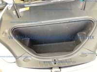 Tesla Modelo S 2018  2018 Tesla Modelo S Ingreso Motor 1