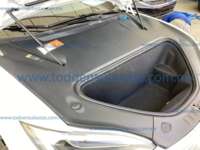 Tesla Modelo S 2018  2018 Tesla Modelo S Ingreso Motor 2