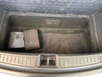 Tesla Modelo S 2018  2018 Tesla Modelo S Venta Cajuela 2