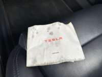 Tesla Modelo S 2018  2018 Tesla Modelo S Venta Documentos 1