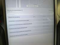 Tesla Modelo S 2018  2018 Tesla Modelo S Venta Documentos 2