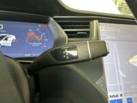 Tesla Modelo S 2018  2018 Tesla Modelo S Venta Interiores 11