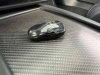 Tesla Modelo S 2018  2018 Tesla Modelo S Venta Interiores 12