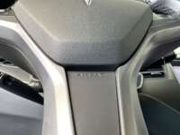 Tesla Modelo S 2018  2018 Tesla Modelo S Venta Interiores 13