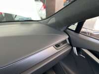 Tesla Modelo S 2018  2018 Tesla Modelo S Venta Interiores 14