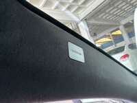 Tesla Modelo S 2018  2018 Tesla Modelo S Venta Interiores 15