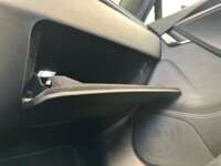 Tesla Modelo S 2018  2018 Tesla Modelo S Venta Interiores 16