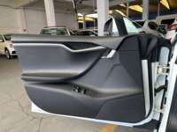 Tesla Modelo S 2018  2018 Tesla Modelo S Venta Interiores 17