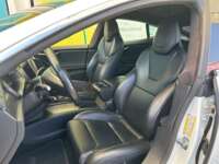 Tesla Modelo S 2018  2018 Tesla Modelo S Venta Interiores 18