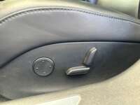 Tesla Modelo S 2018  2018 Tesla Modelo S Venta Interiores 19