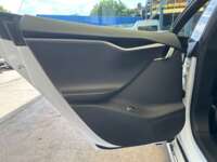 Tesla Modelo S 2018  2018 Tesla Modelo S Venta Interiores 20